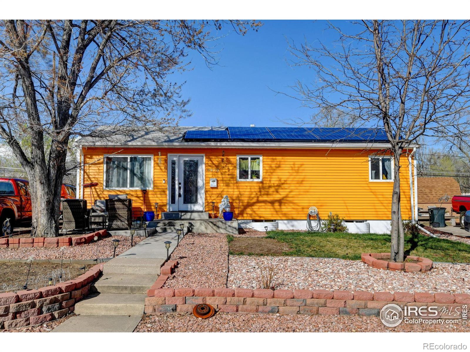 MLS Image #3 for 7970  wolff court,westminster, Colorado