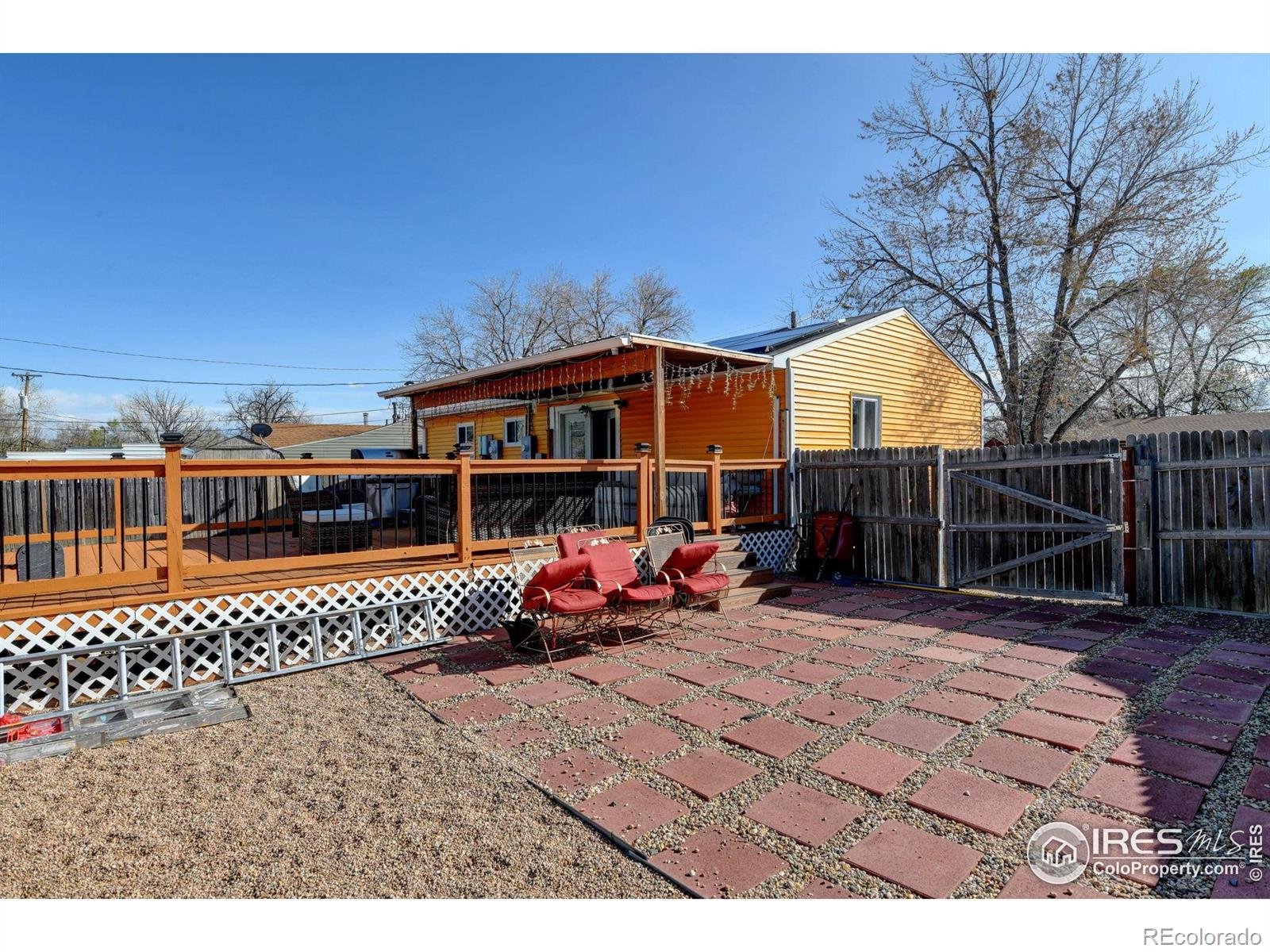 MLS Image #30 for 7970  wolff court,westminster, Colorado