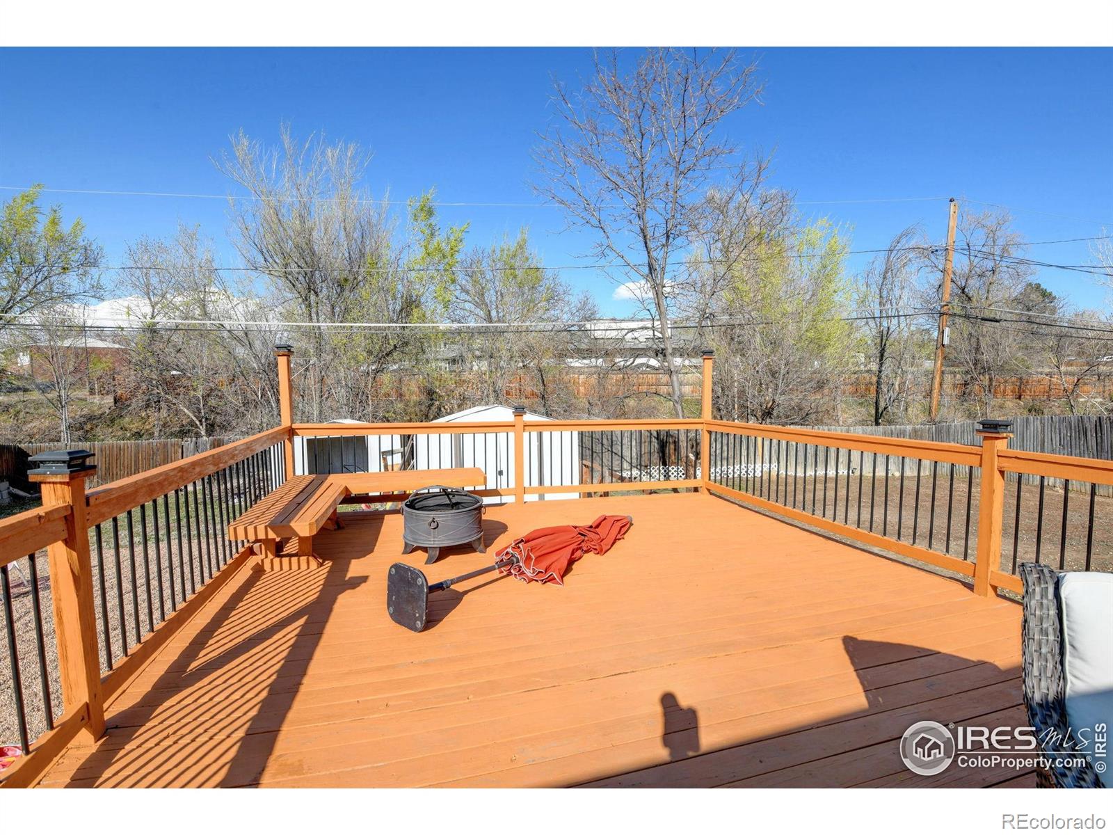 MLS Image #31 for 7970  wolff court,westminster, Colorado