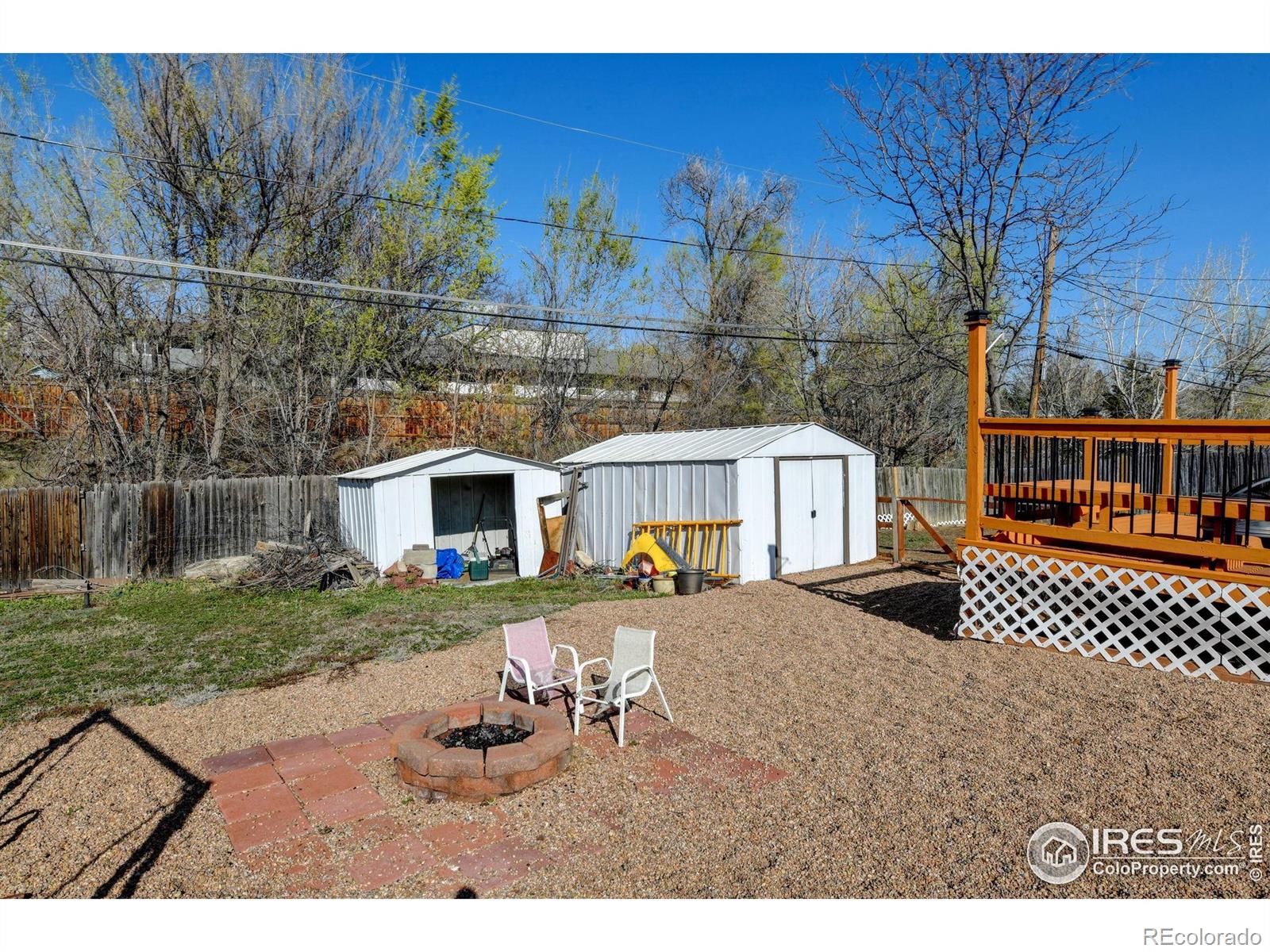 MLS Image #32 for 7970  wolff court,westminster, Colorado