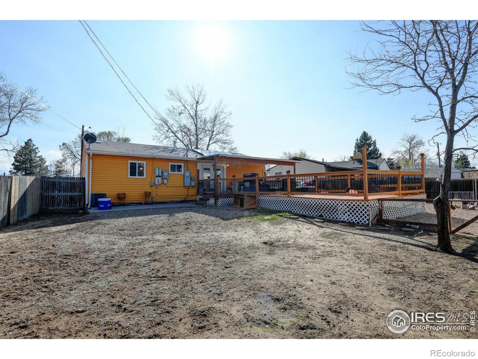 MLS Image #33 for 7970  wolff court,westminster, Colorado