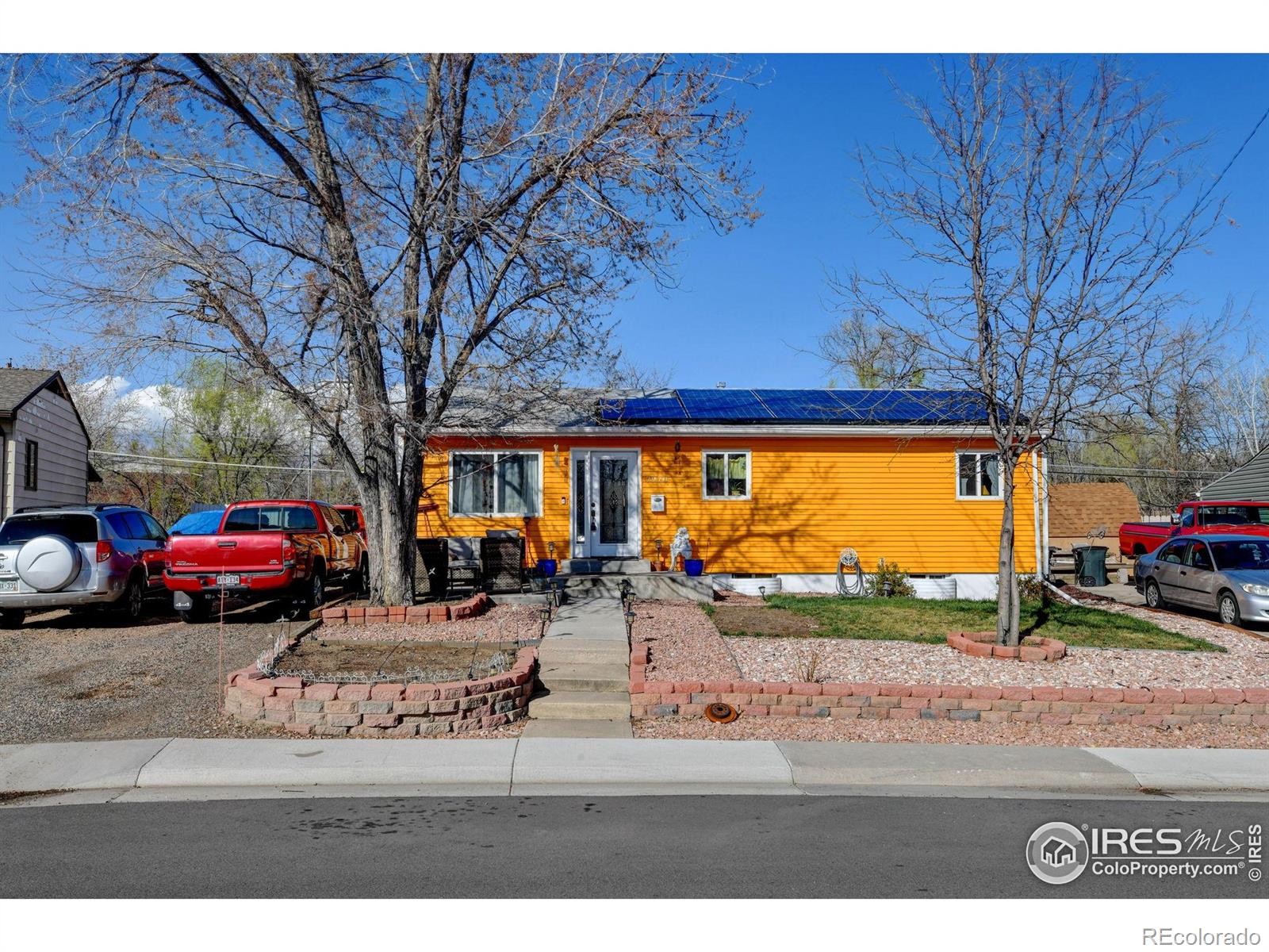 MLS Image #34 for 7970  wolff court,westminster, Colorado