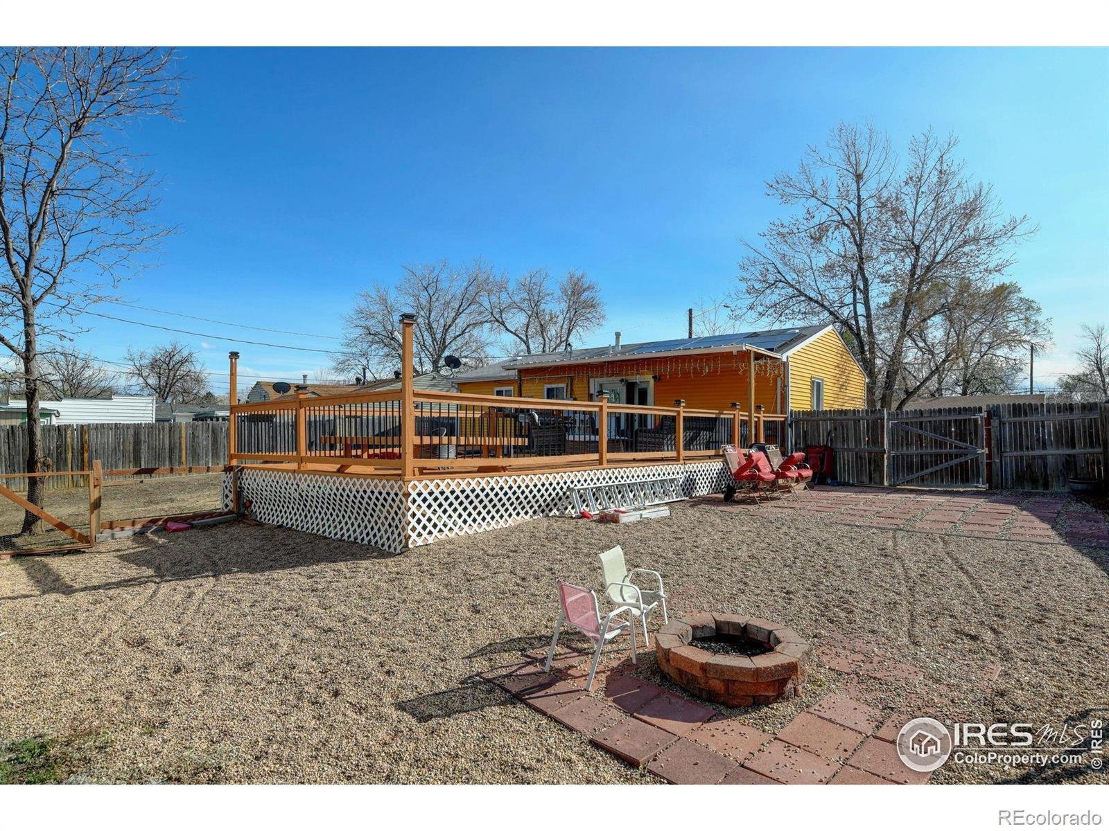 MLS Image #35 for 7970  wolff court,westminster, Colorado