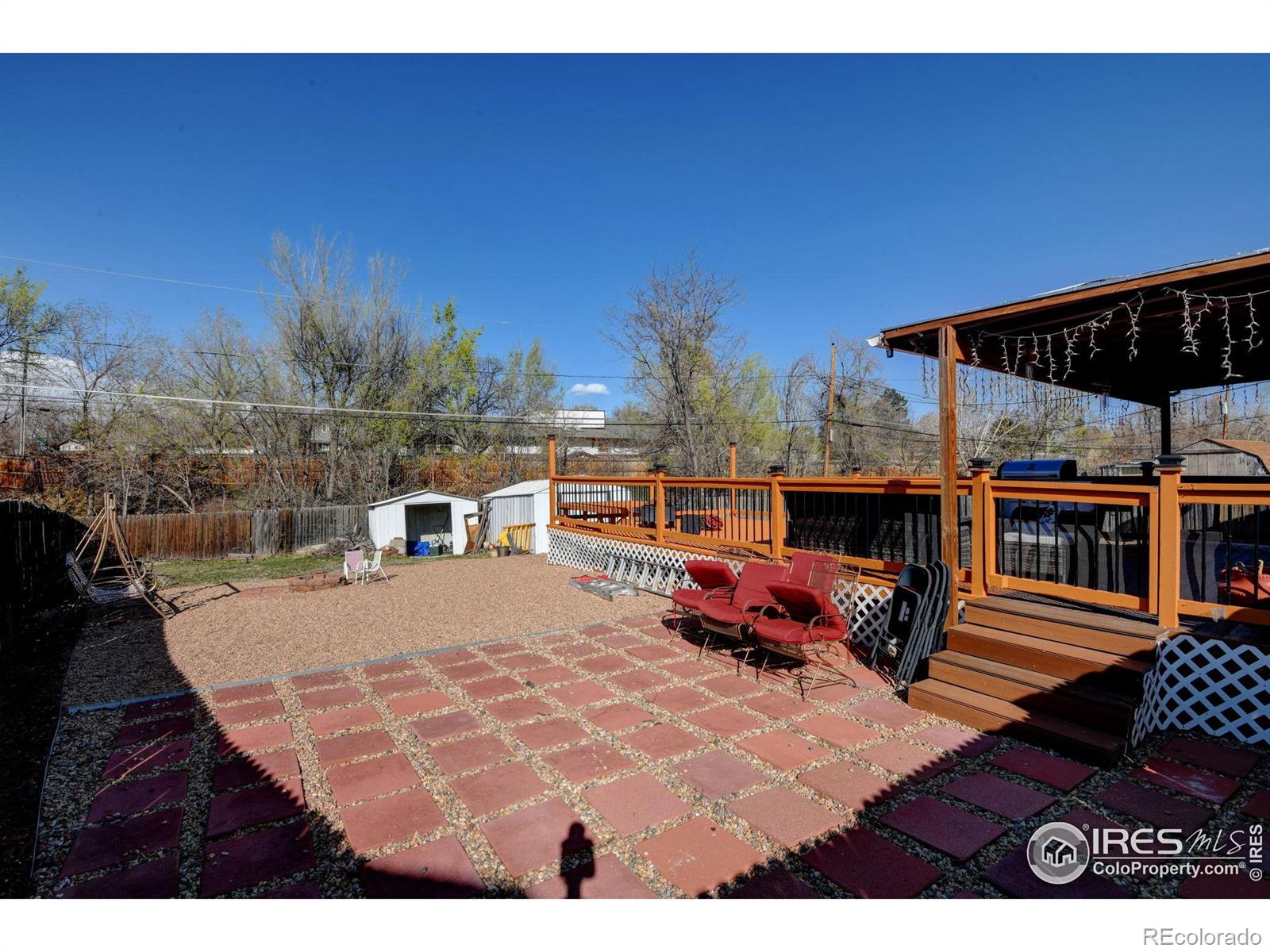 MLS Image #36 for 7970  wolff court,westminster, Colorado