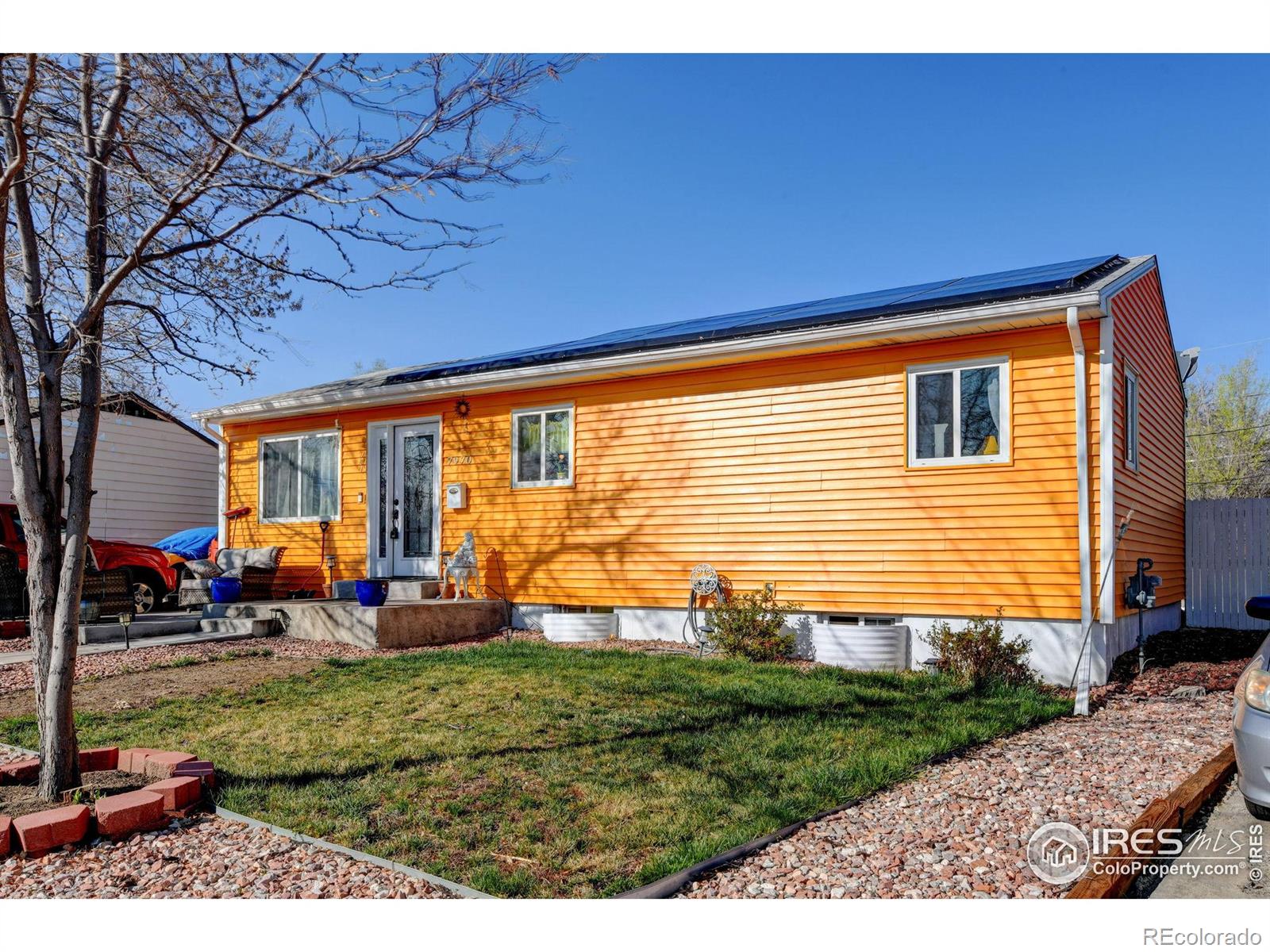 MLS Image #37 for 7970  wolff court,westminster, Colorado