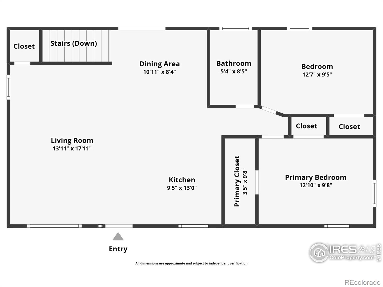 MLS Image #38 for 7970  wolff court,westminster, Colorado