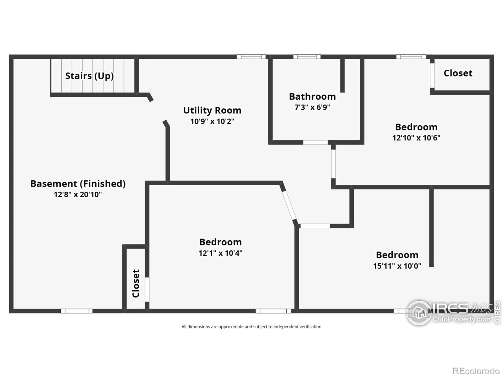 MLS Image #39 for 7970  wolff court,westminster, Colorado