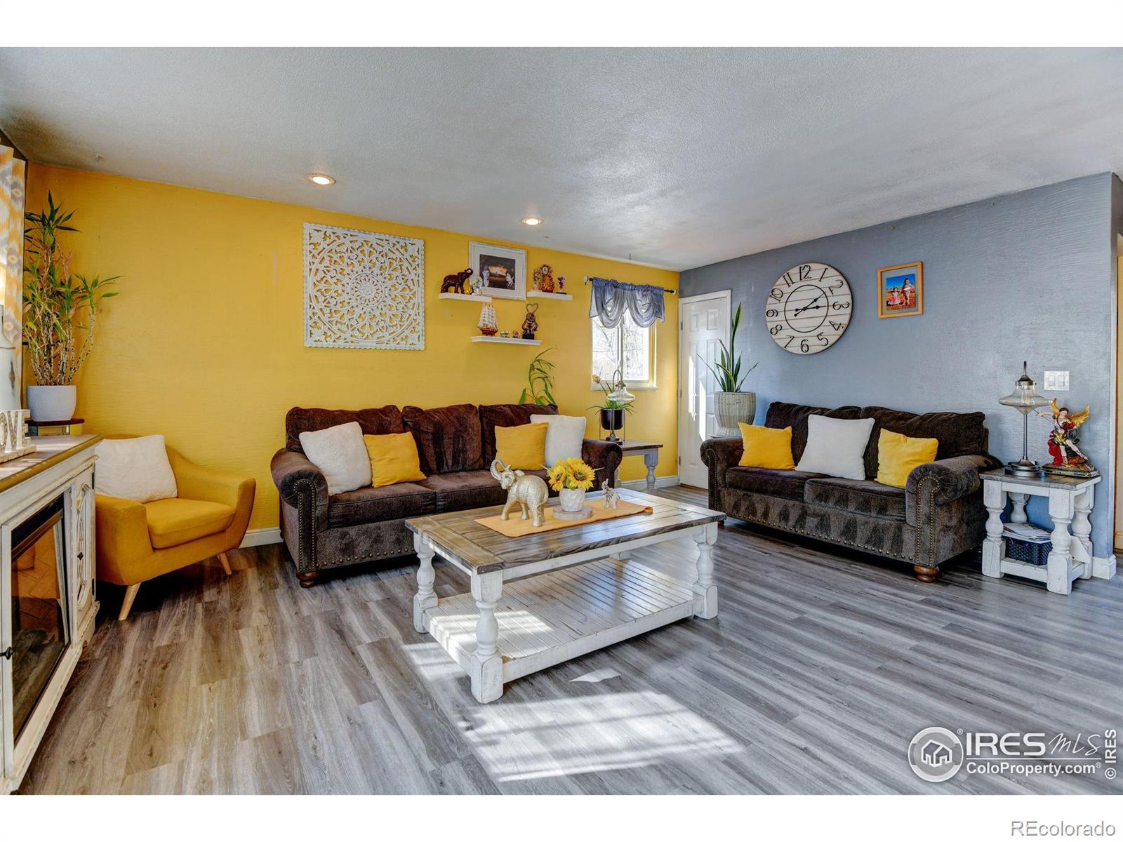 MLS Image #4 for 7970  wolff court,westminster, Colorado