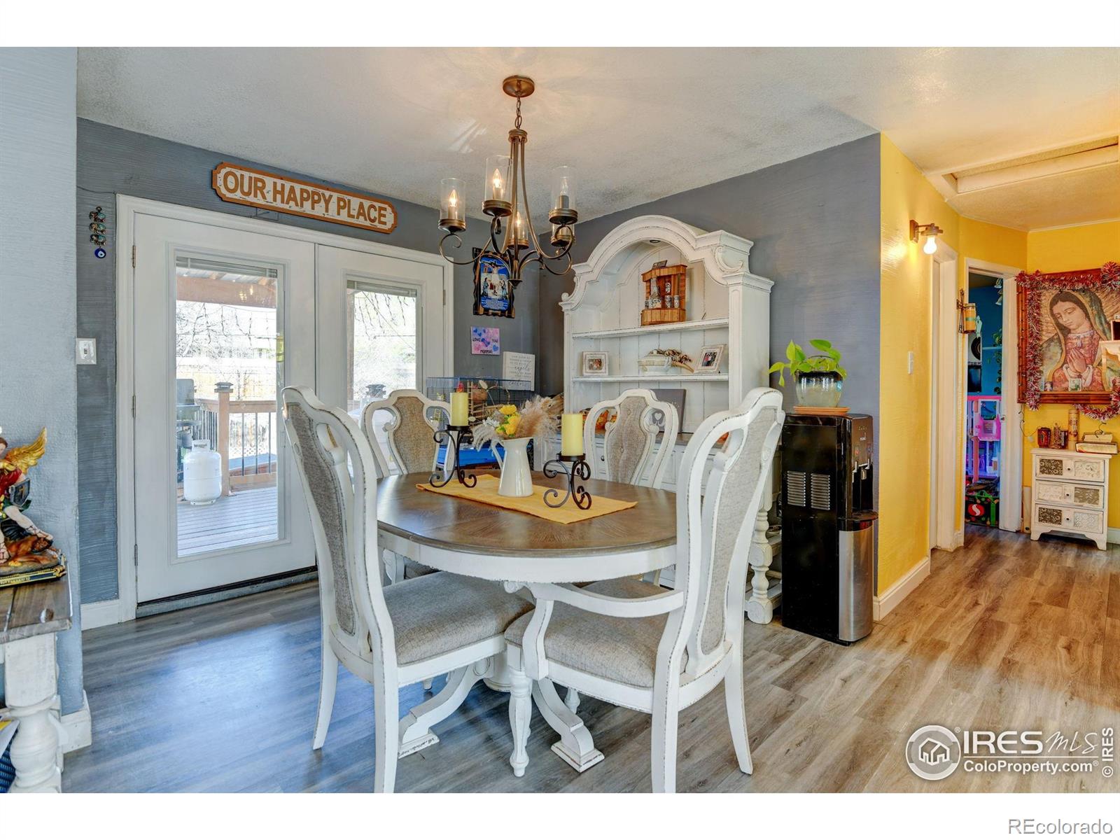 MLS Image #5 for 7970  wolff court,westminster, Colorado