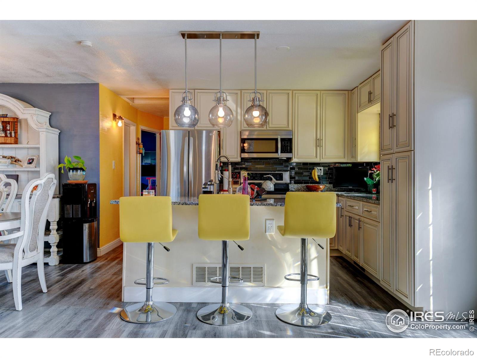 MLS Image #6 for 7970  wolff court,westminster, Colorado