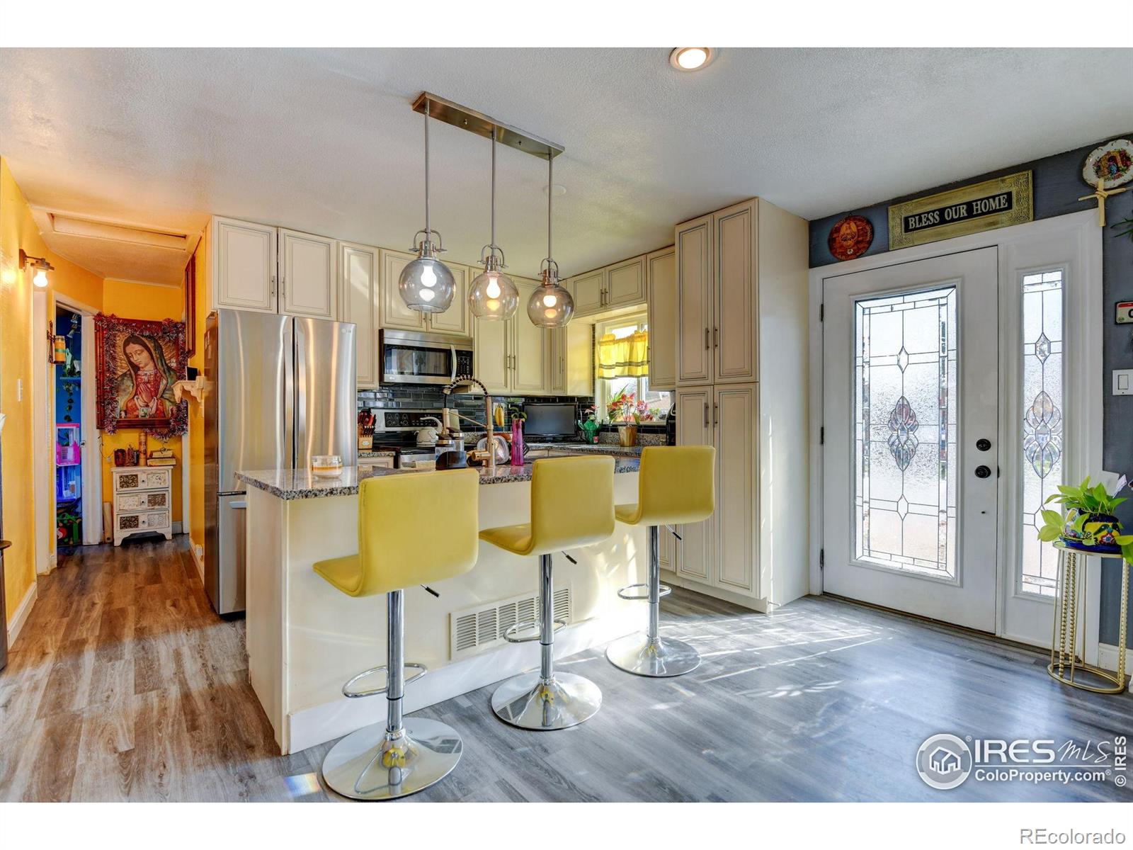 MLS Image #7 for 7970  wolff court,westminster, Colorado