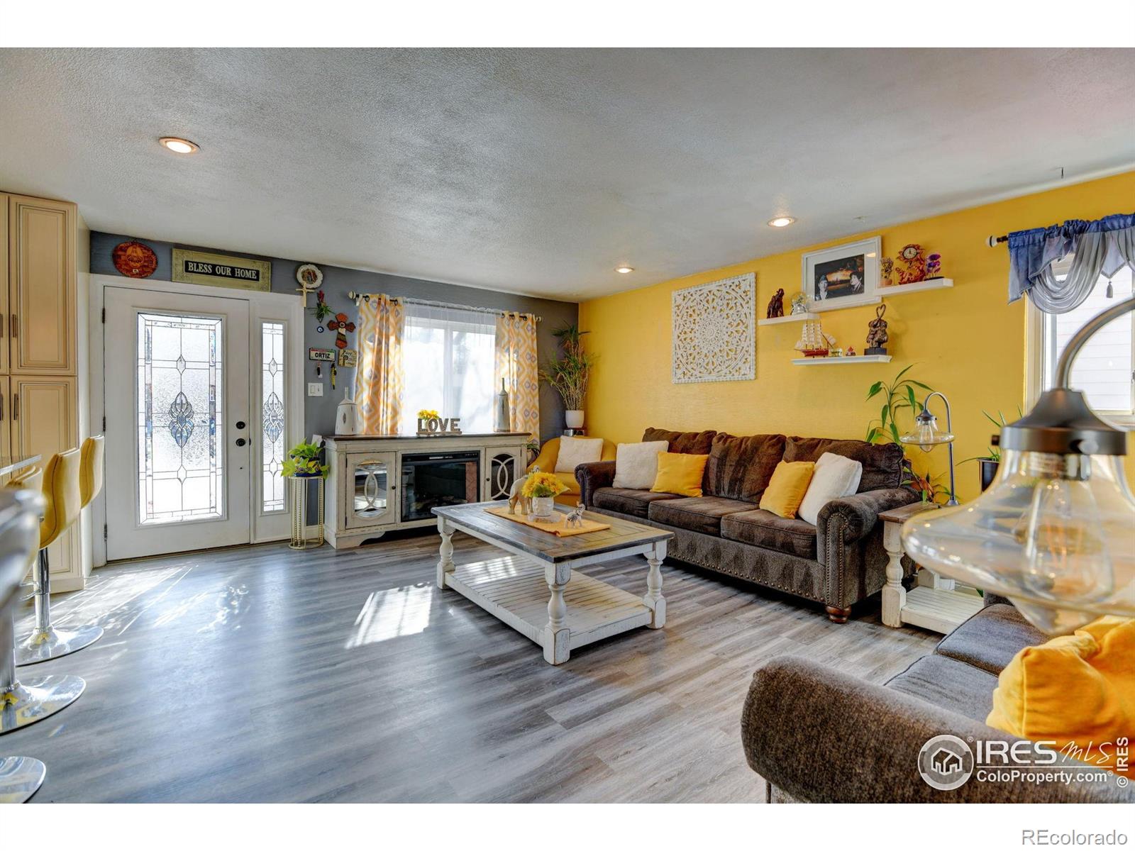 MLS Image #8 for 7970  wolff court,westminster, Colorado