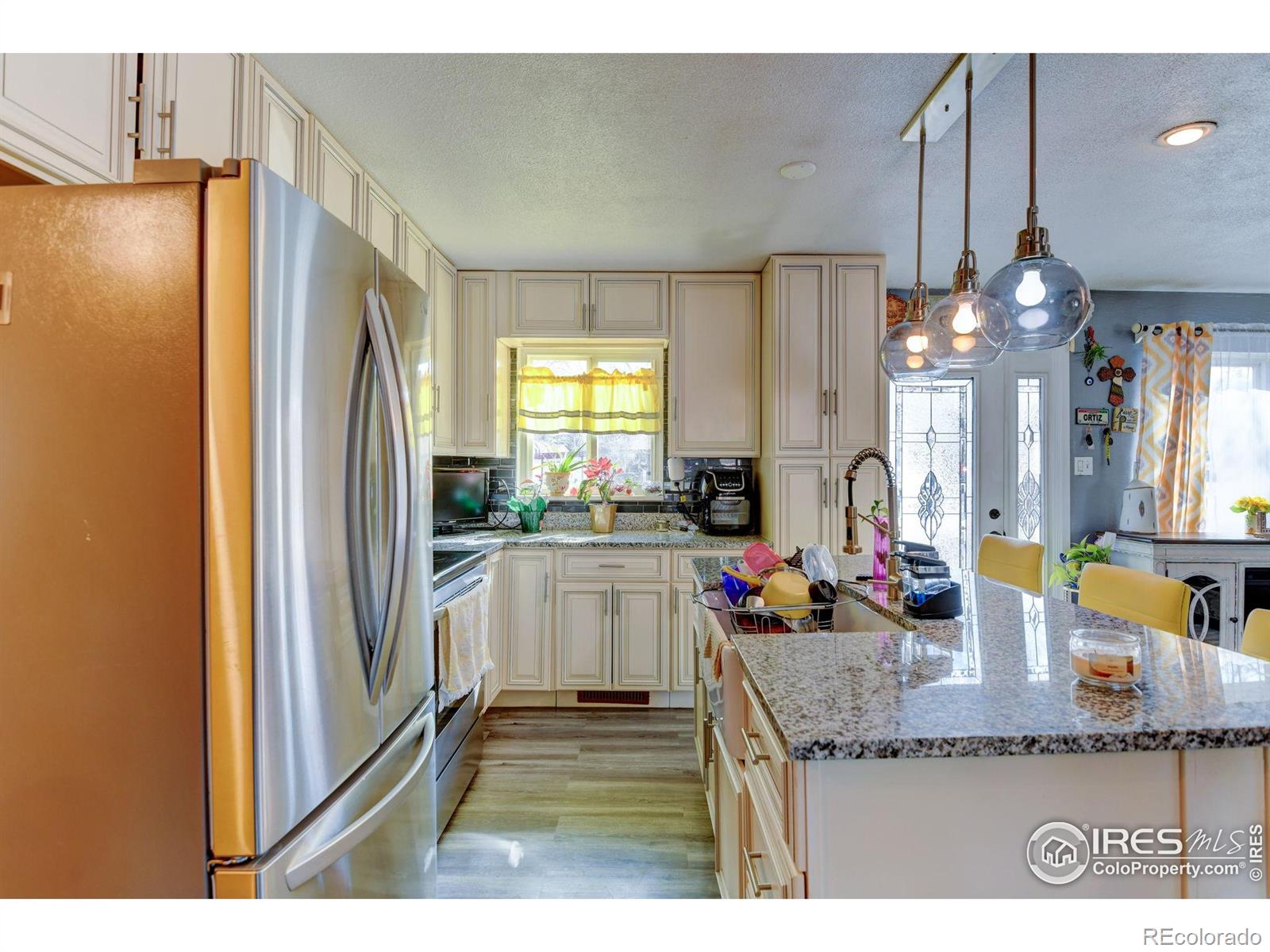 MLS Image #9 for 7970  wolff court,westminster, Colorado