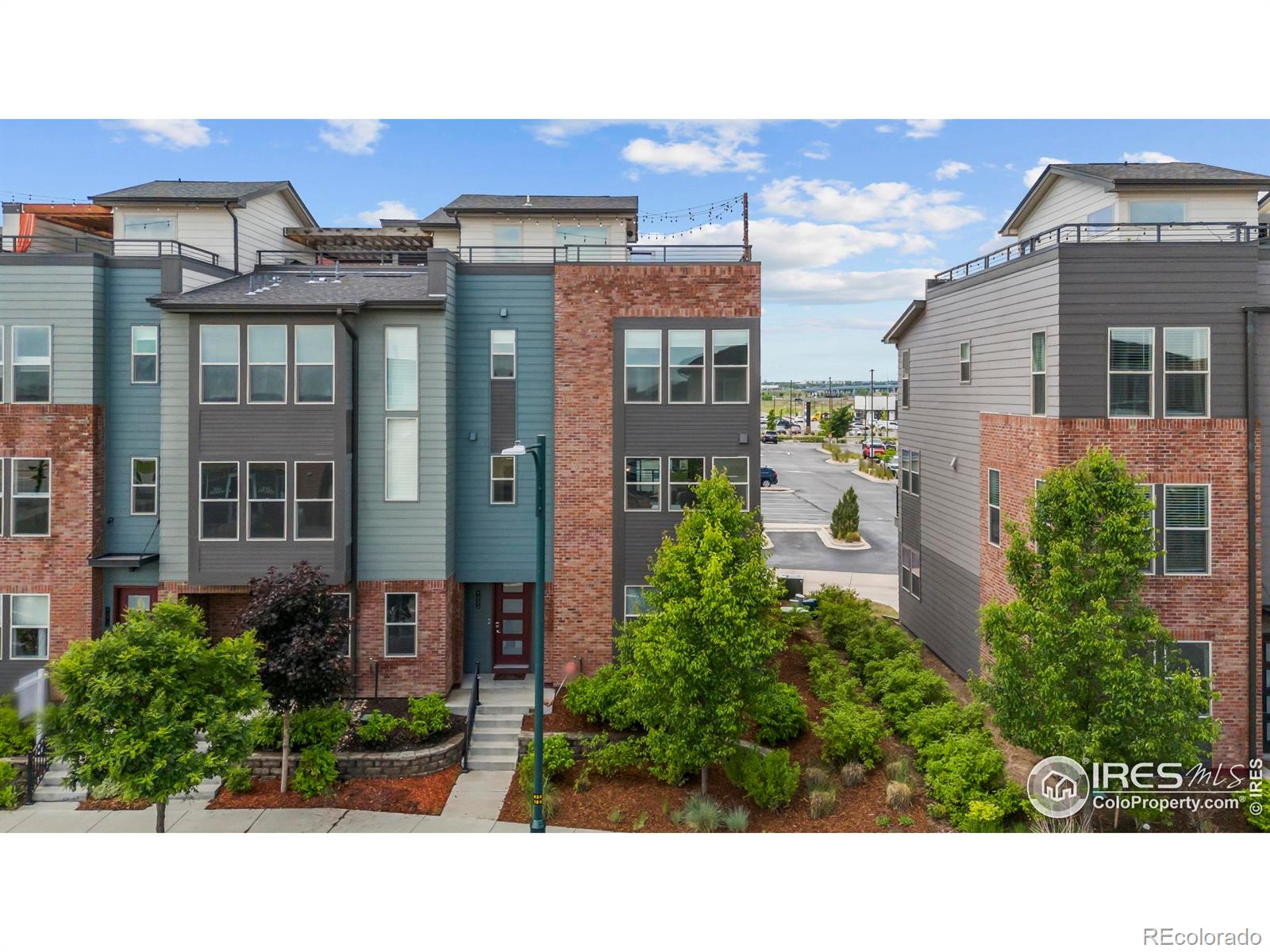 MLS Image #0 for 9052 e 47th avenue,denver, Colorado