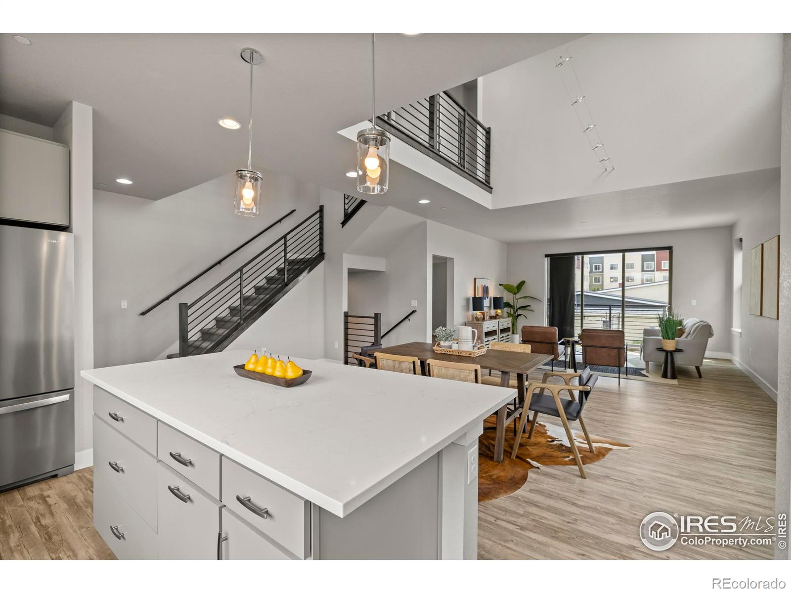 MLS Image #11 for 9052 e 47th avenue,denver, Colorado