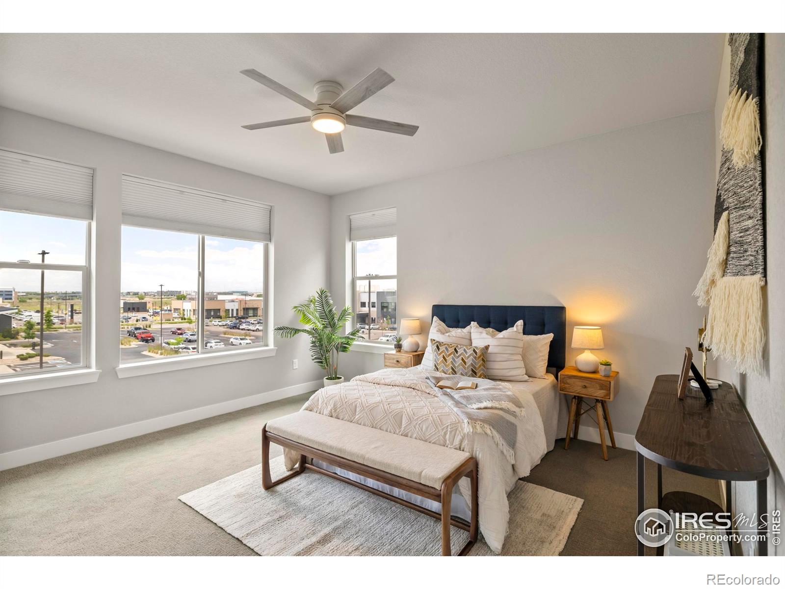 MLS Image #14 for 9052 e 47th avenue,denver, Colorado