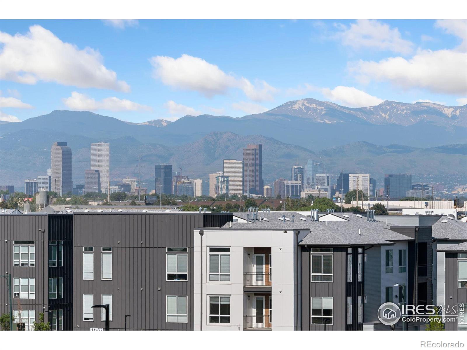 MLS Image #22 for 9052 e 47th avenue,denver, Colorado
