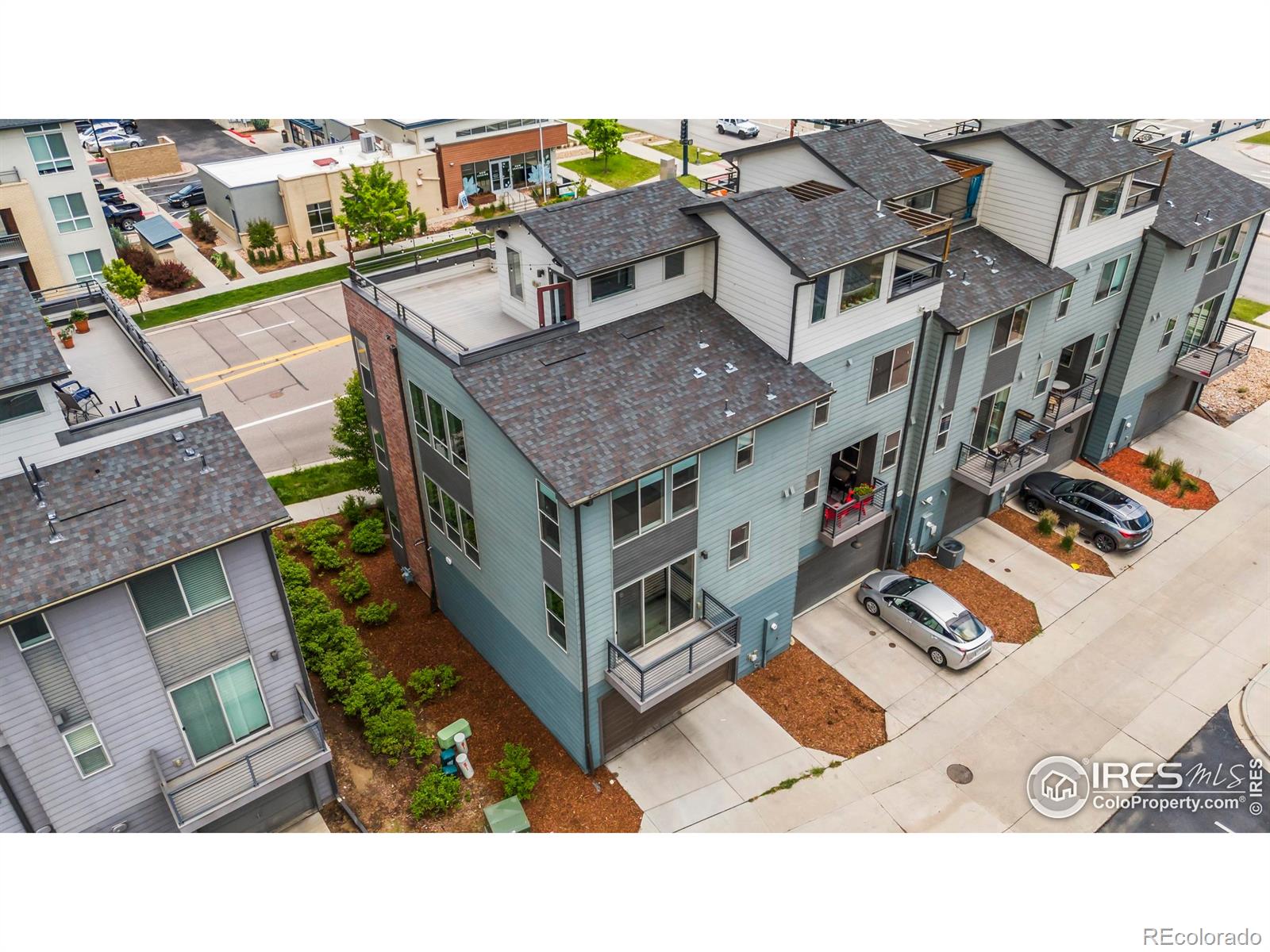 MLS Image #23 for 9052 e 47th avenue,denver, Colorado