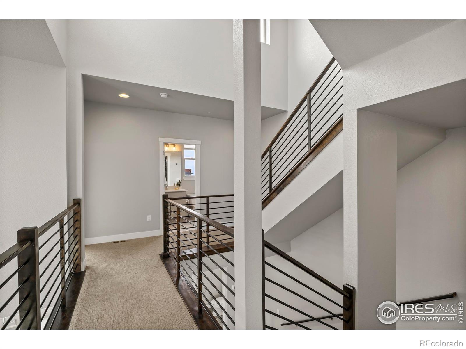 MLS Image #25 for 9052 e 47th avenue,denver, Colorado