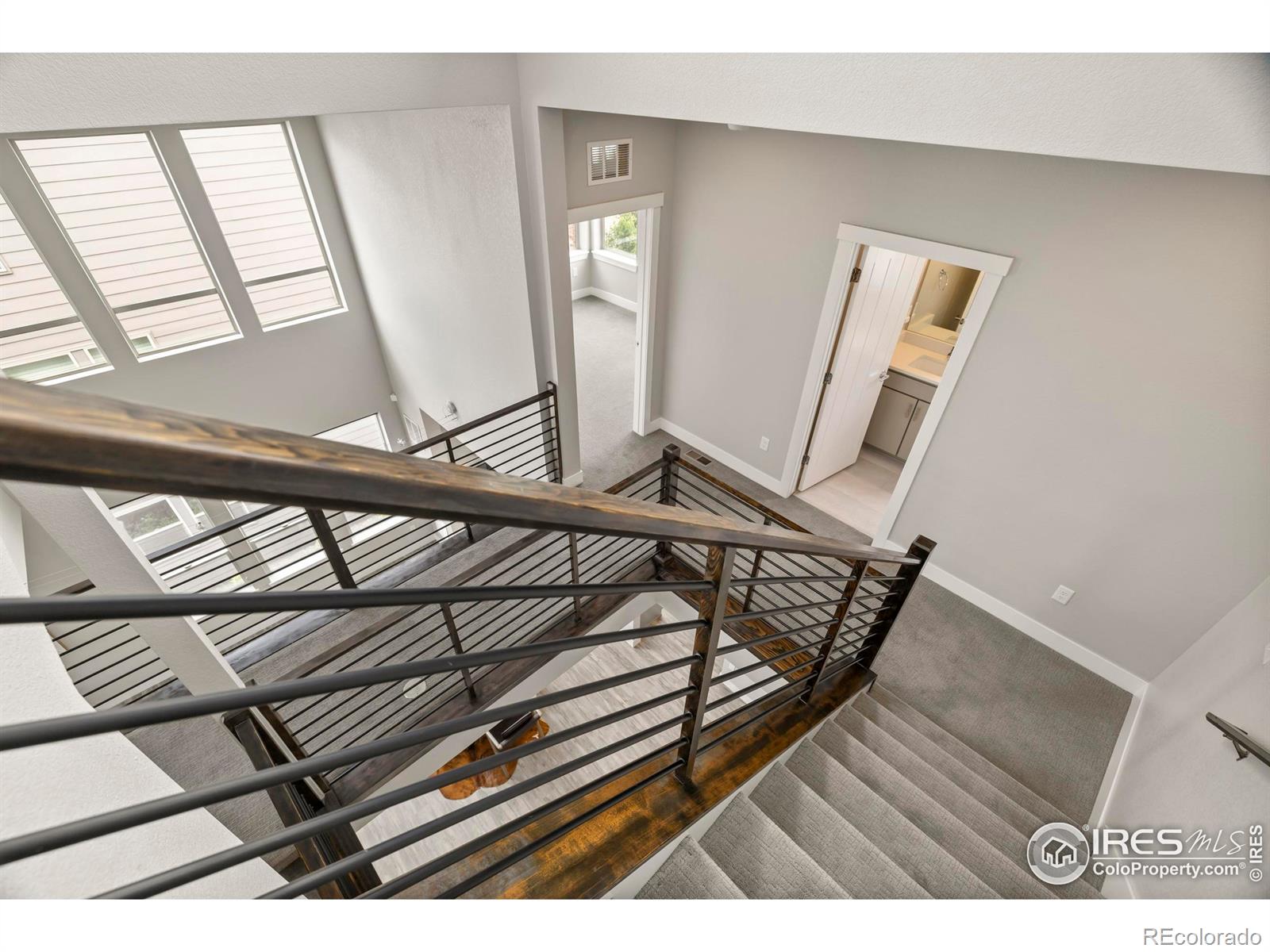MLS Image #26 for 9052 e 47th avenue,denver, Colorado