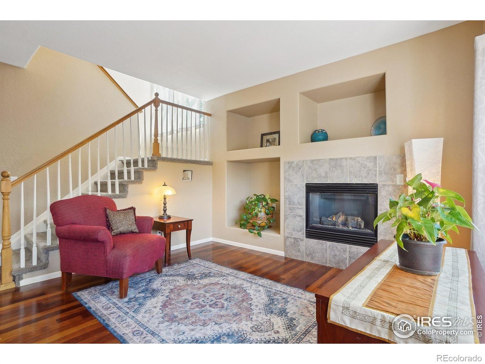 MLS Image #10 for 7755  halleys drive,littleton, Colorado