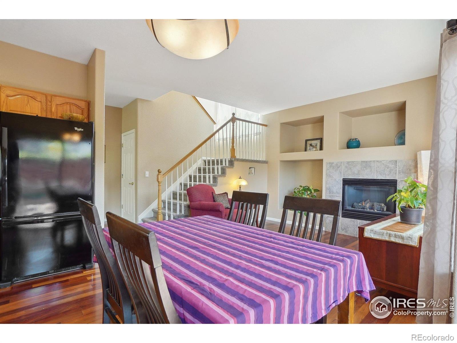 MLS Image #17 for 7755  halleys drive,littleton, Colorado