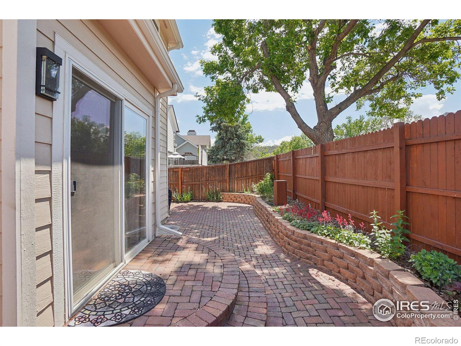 MLS Image #2 for 7755  halleys drive,littleton, Colorado