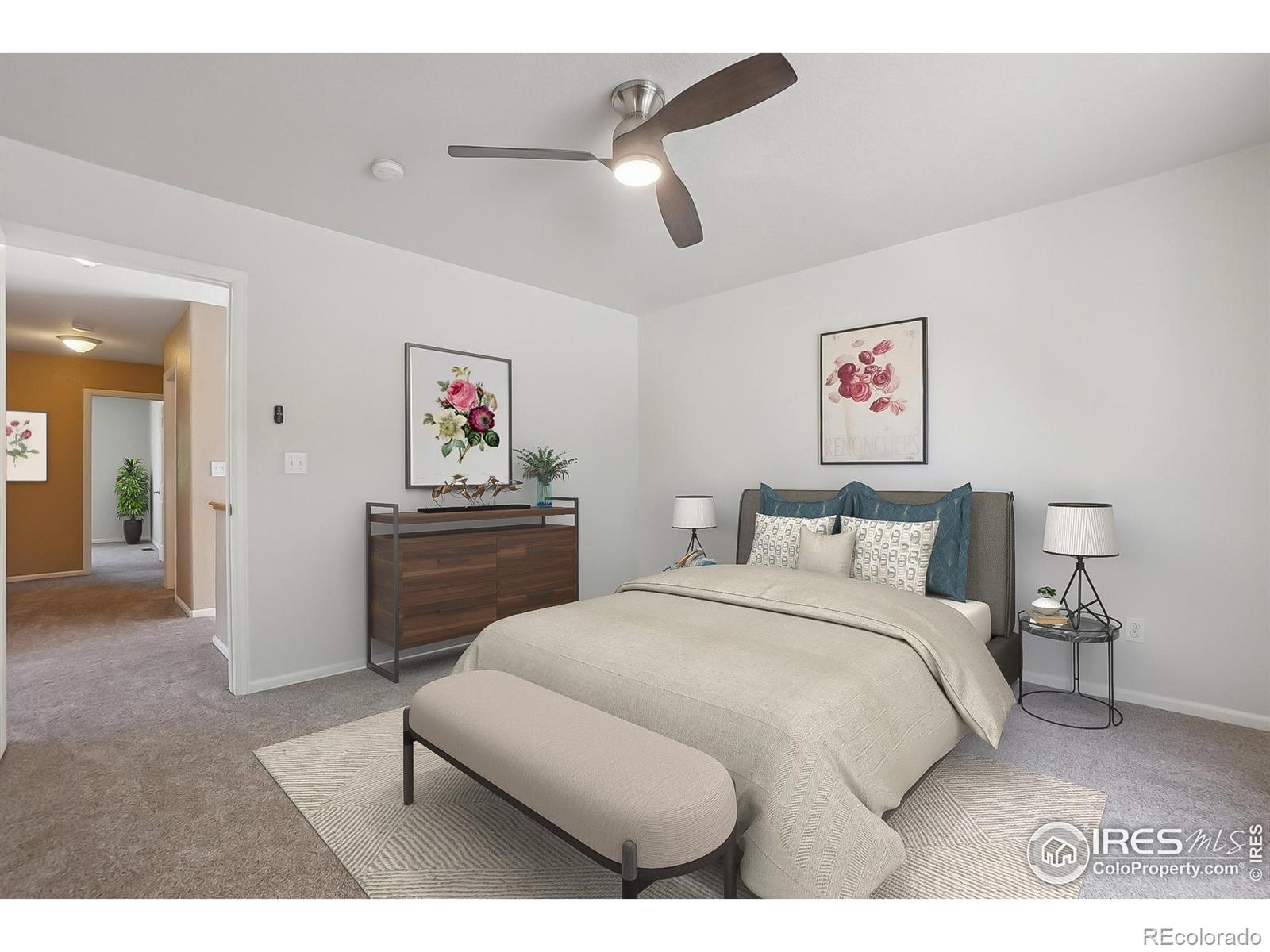 MLS Image #21 for 7755  halleys drive,littleton, Colorado