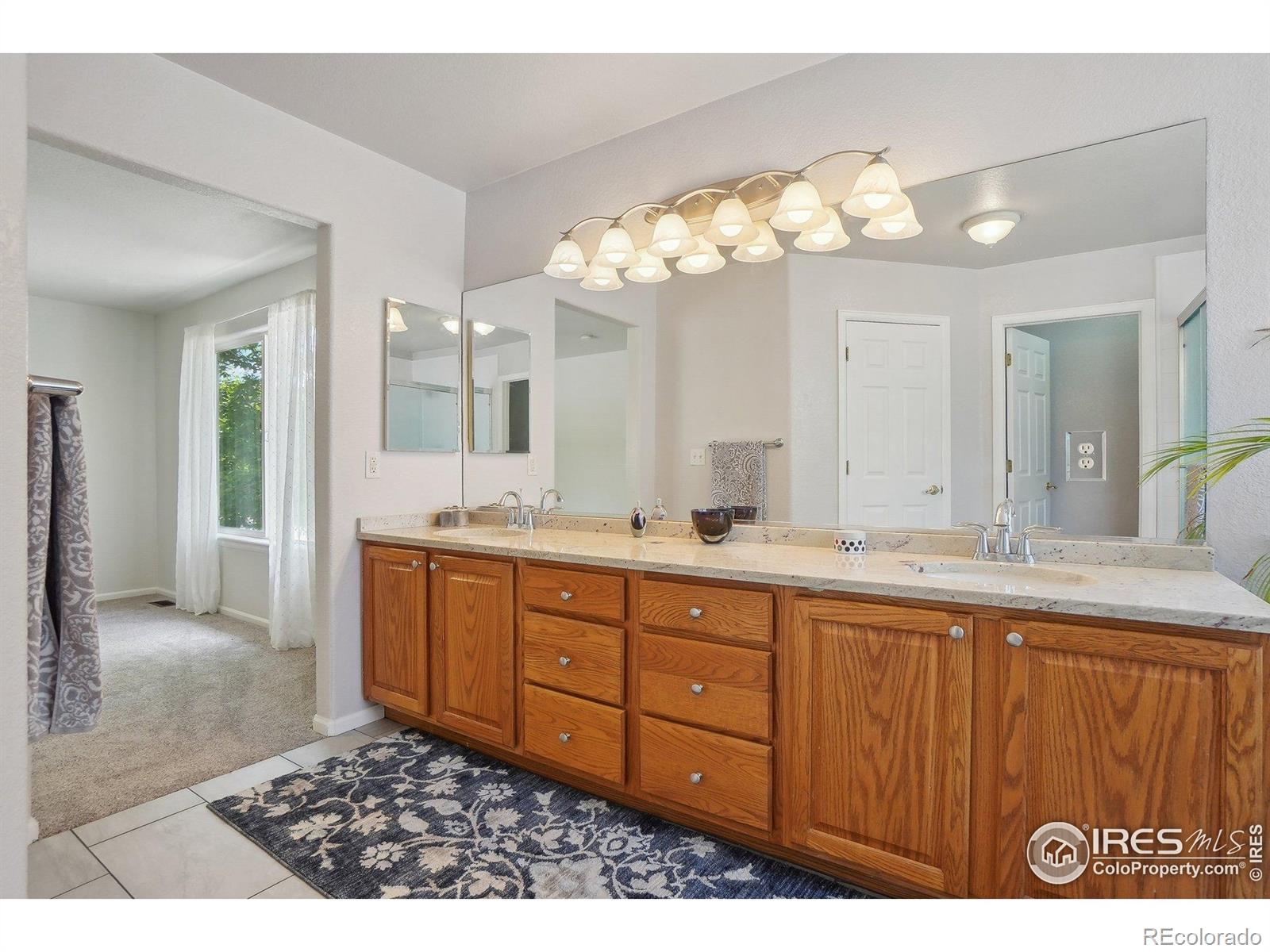 MLS Image #25 for 7755  halleys drive,littleton, Colorado