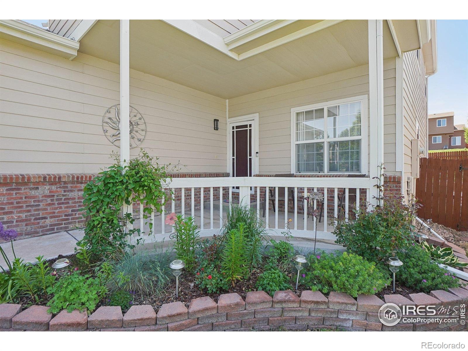 MLS Image #3 for 7755  halleys drive,littleton, Colorado