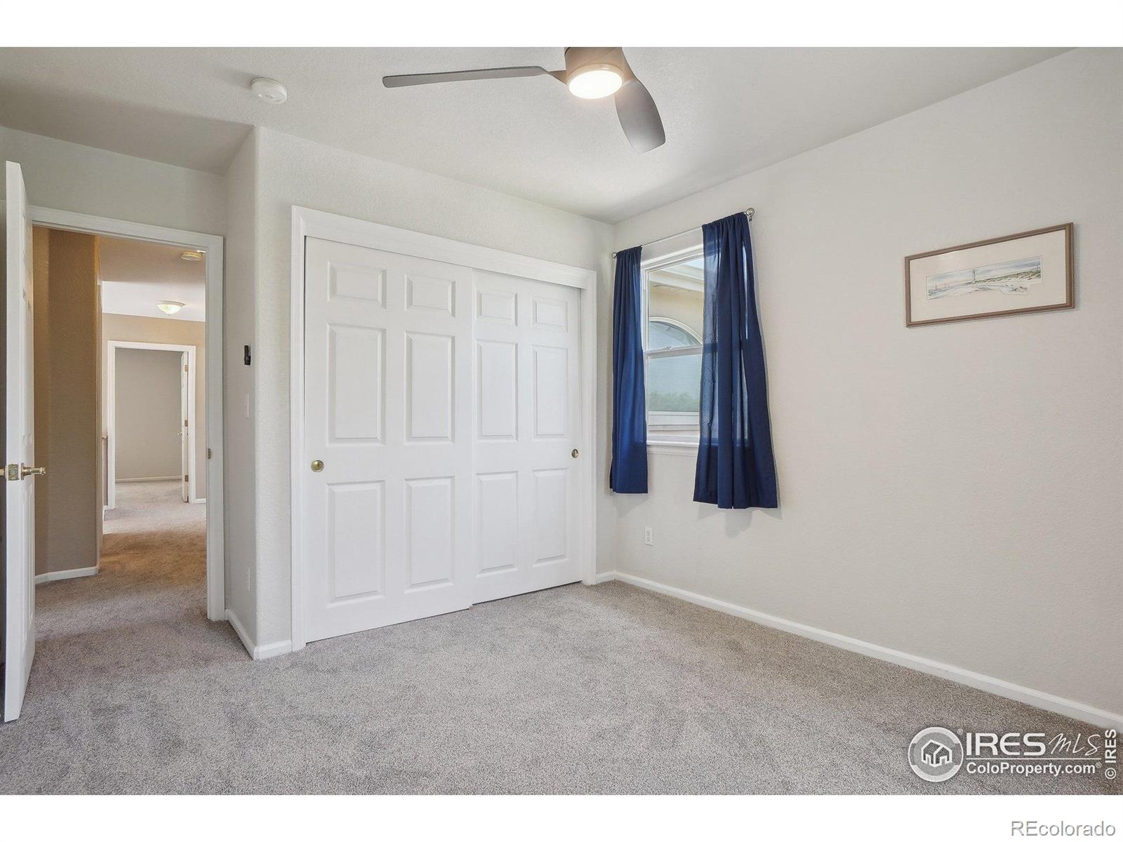 MLS Image #31 for 7755  halleys drive,littleton, Colorado
