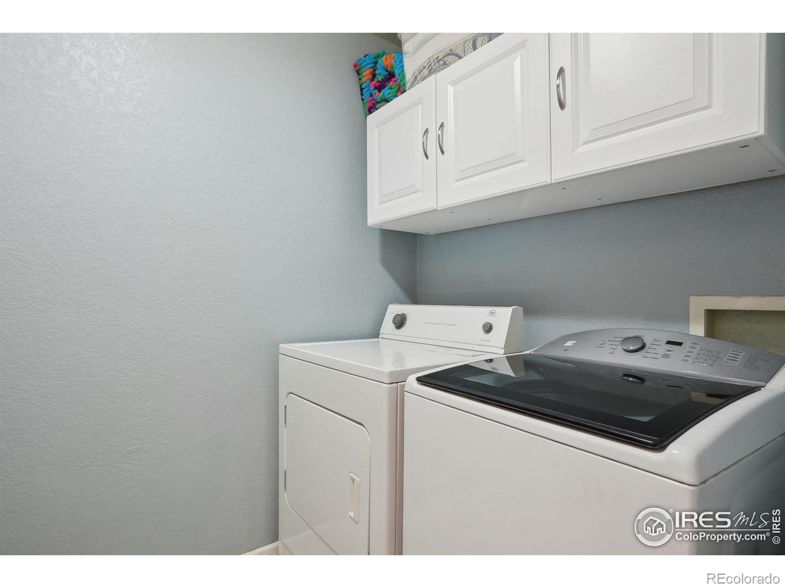 MLS Image #34 for 7755  halleys drive,littleton, Colorado