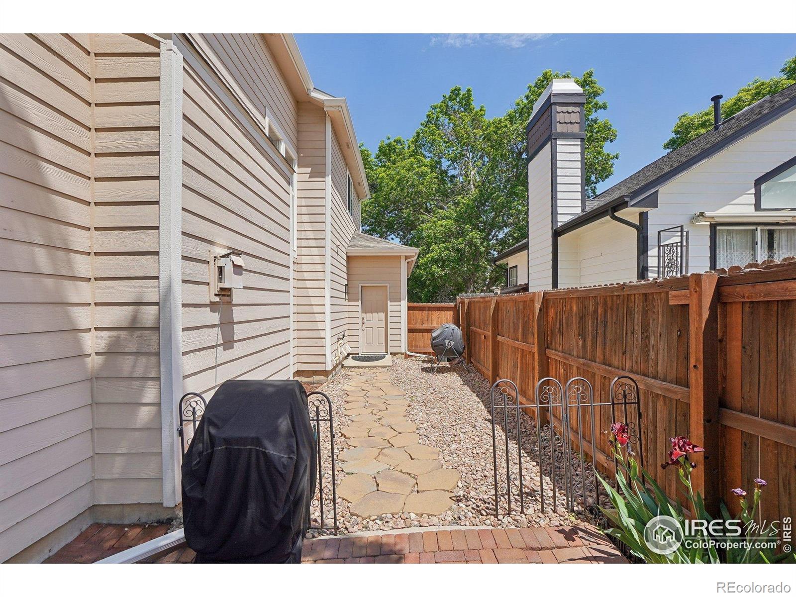 MLS Image #35 for 7755  halleys drive,littleton, Colorado
