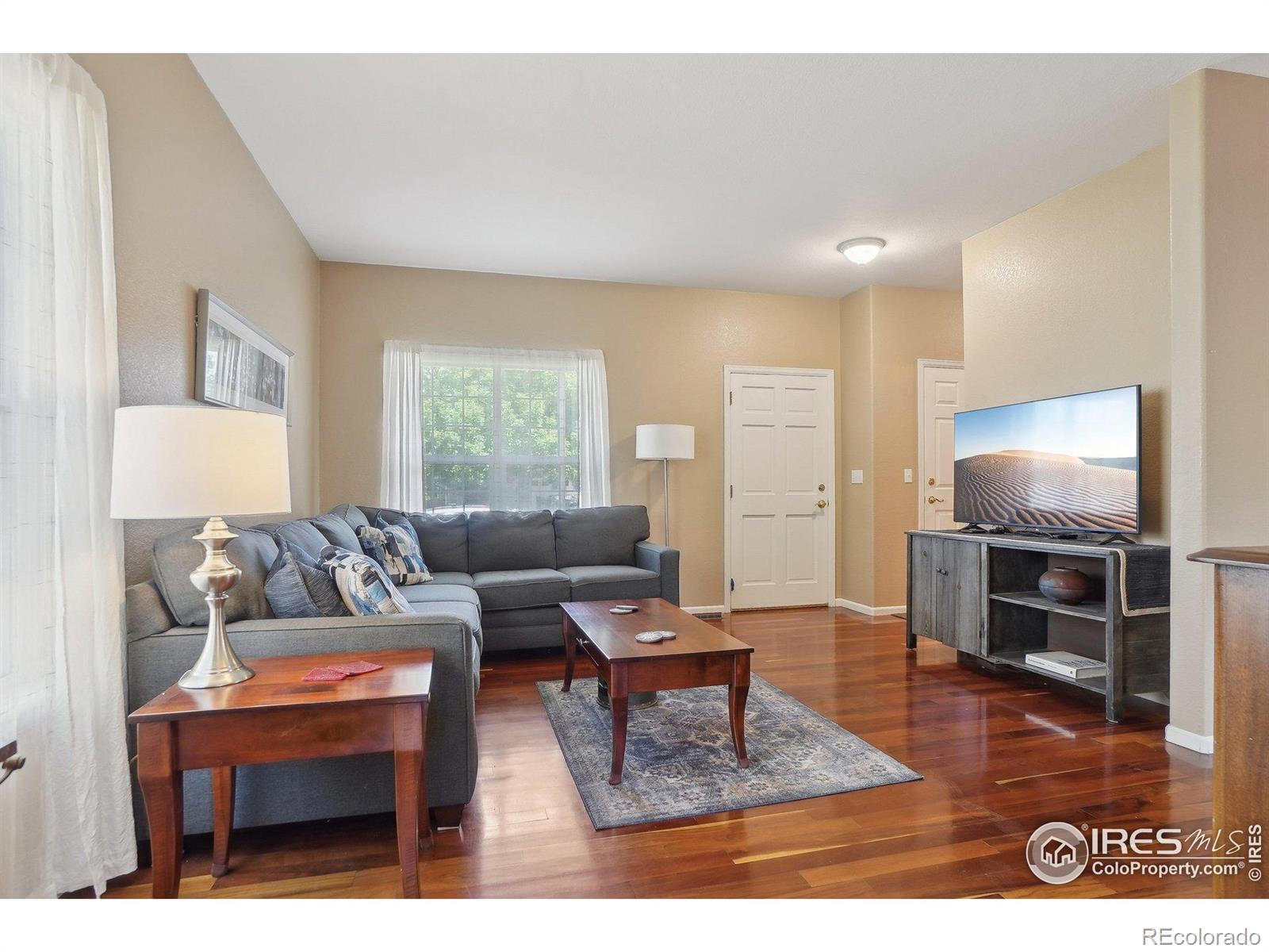 MLS Image #5 for 7755  halleys drive,littleton, Colorado