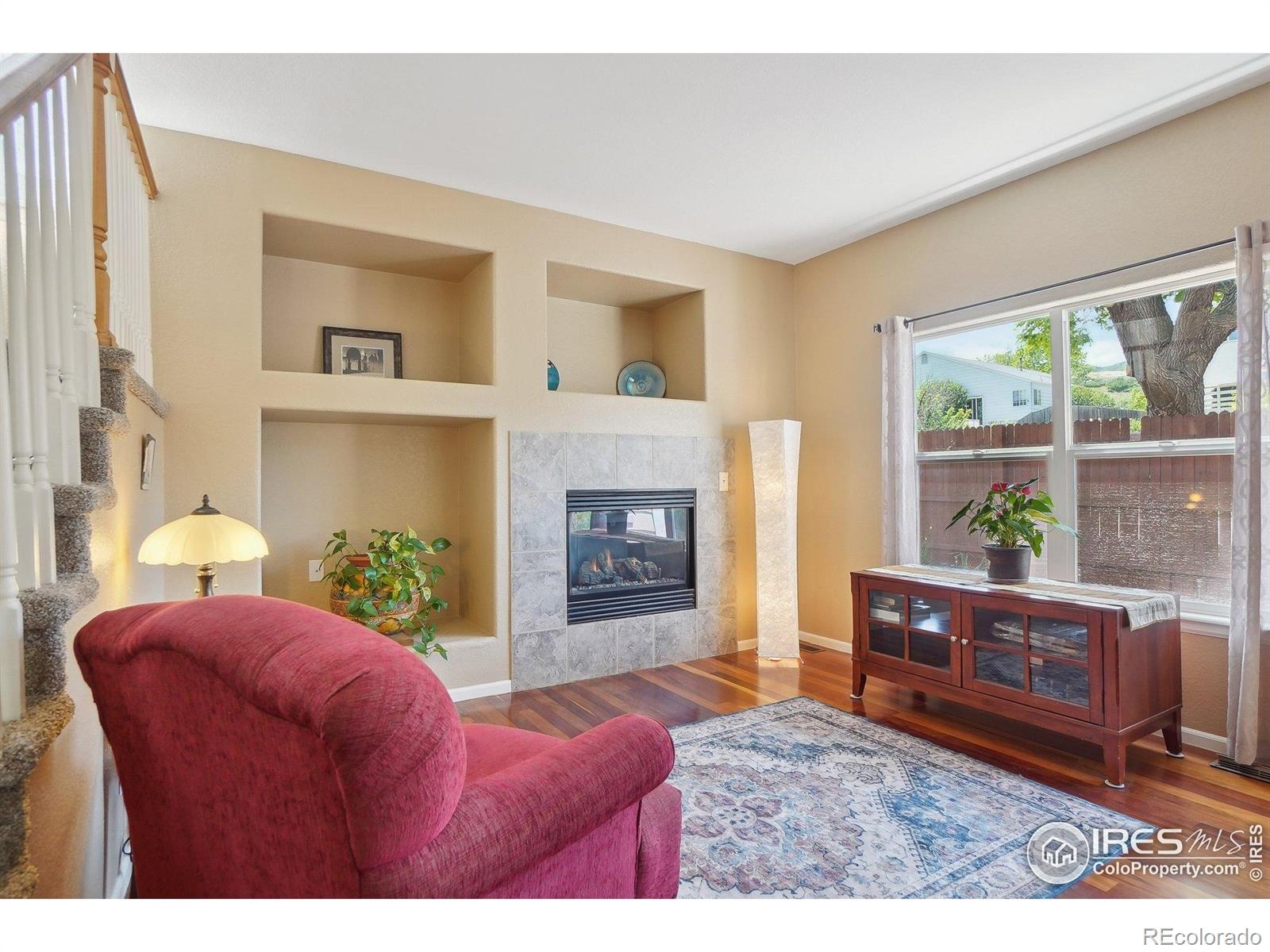 MLS Image #9 for 7755  halleys drive,littleton, Colorado