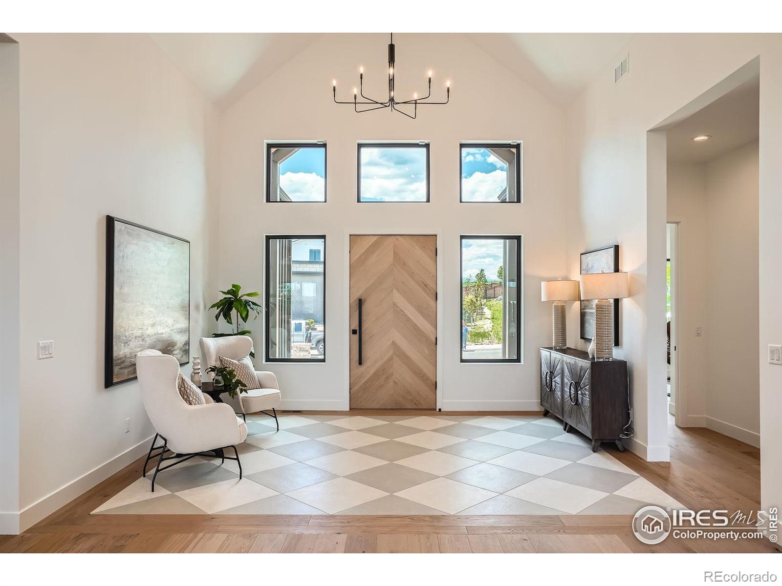 MLS Image #1 for 1126 w enclave circle,louisville, Colorado