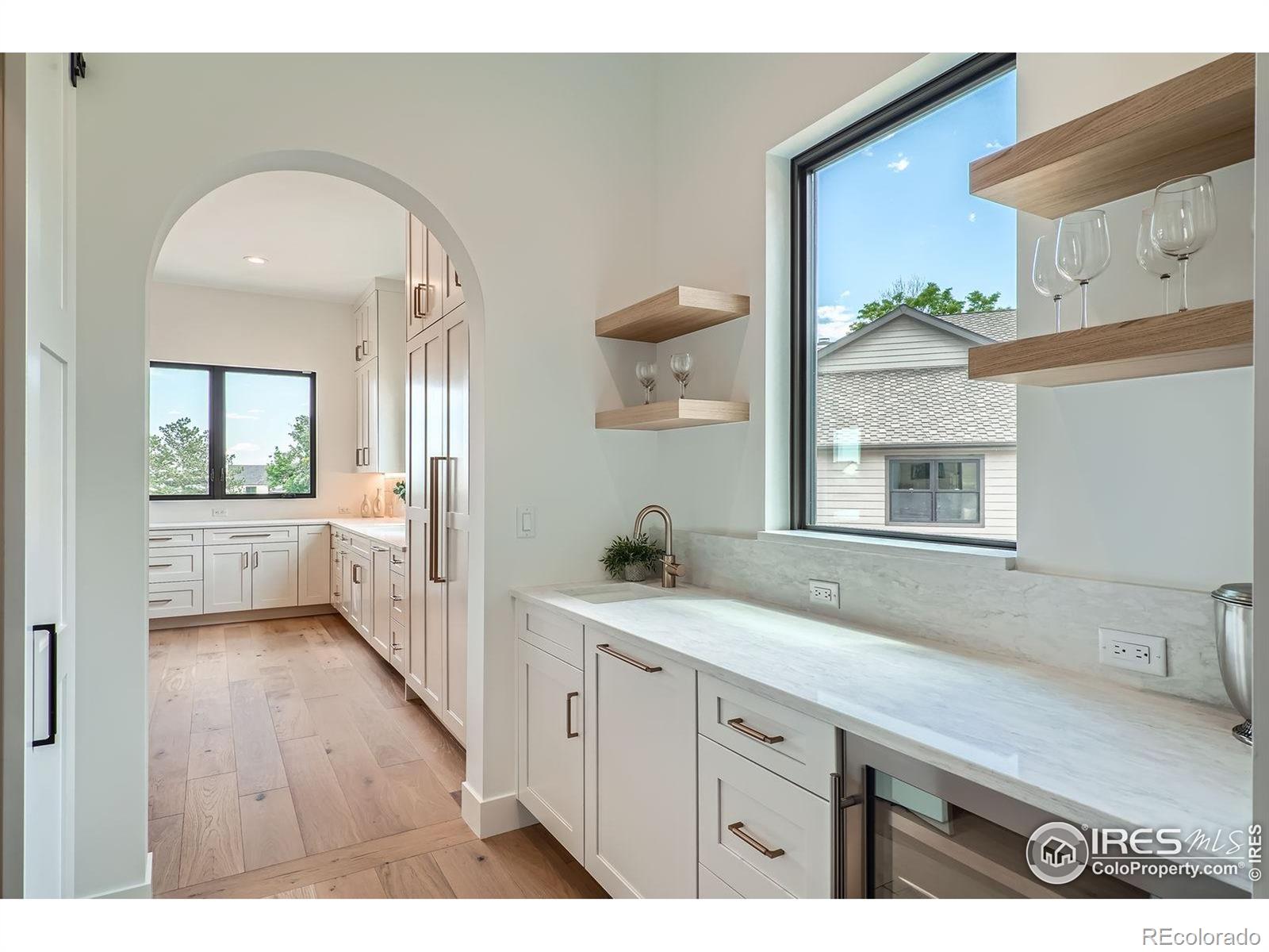 MLS Image #10 for 1126 w enclave circle,louisville, Colorado