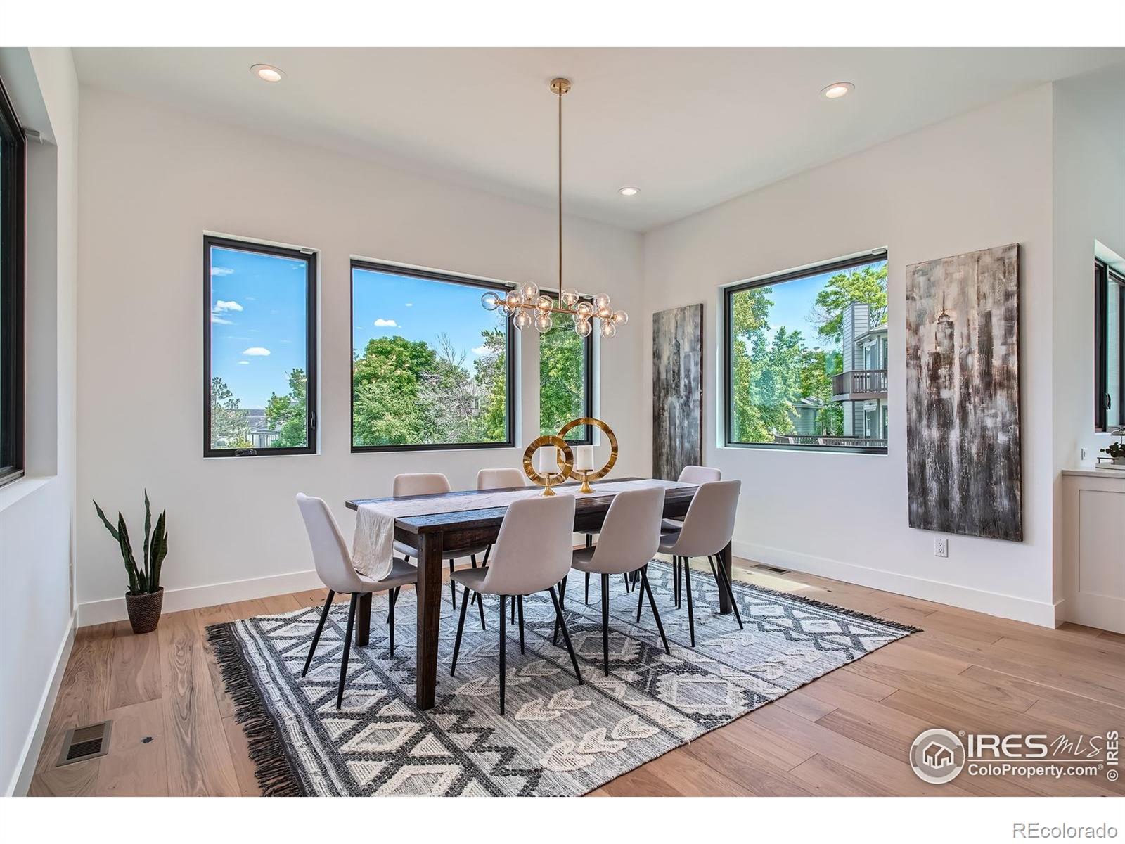 MLS Image #13 for 1126 w enclave circle,louisville, Colorado