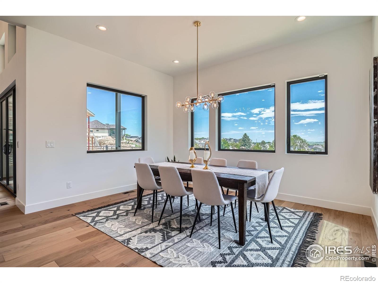 MLS Image #14 for 1126 w enclave circle,louisville, Colorado