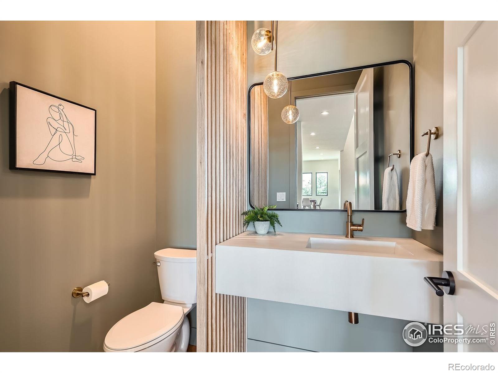 MLS Image #15 for 1126 w enclave circle,louisville, Colorado
