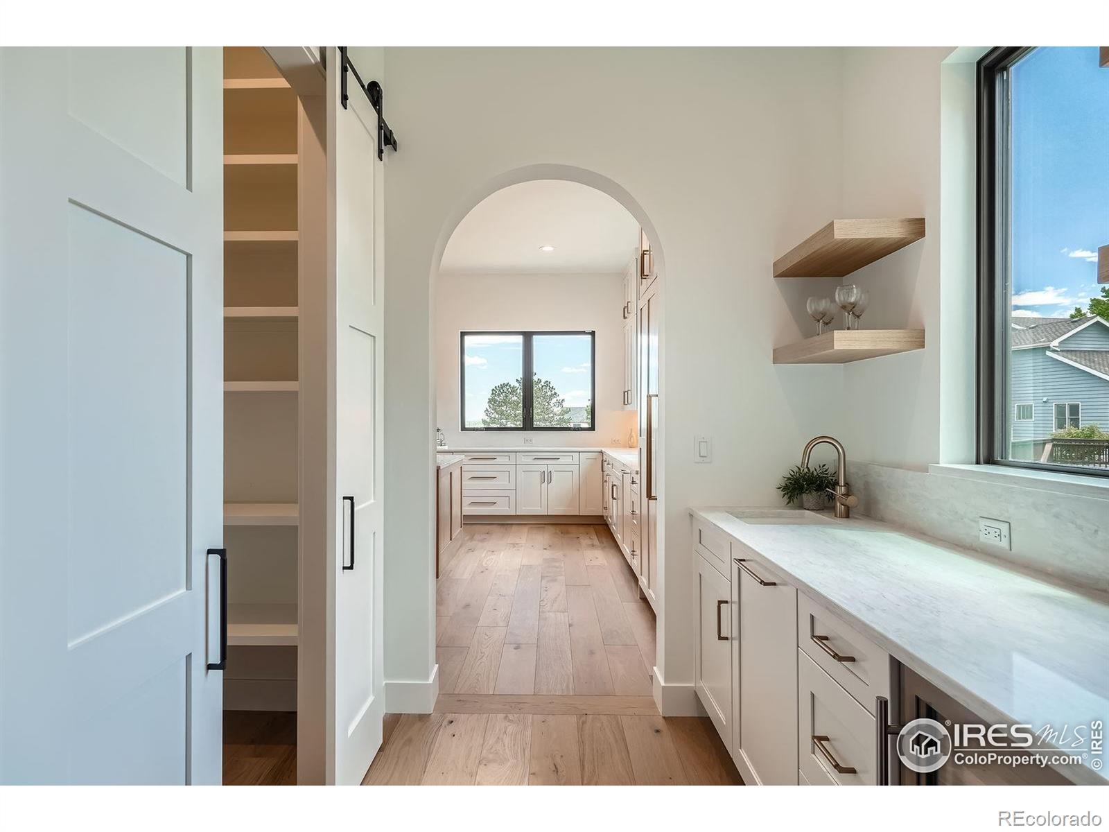 MLS Image #16 for 1126 w enclave circle,louisville, Colorado