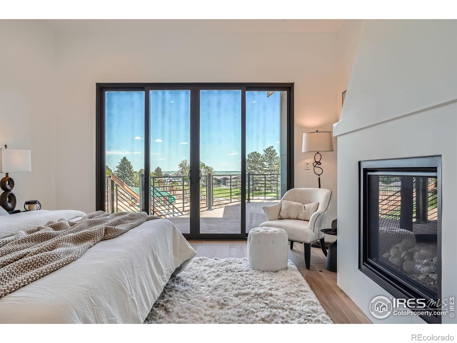 MLS Image #17 for 1126 w enclave circle,louisville, Colorado