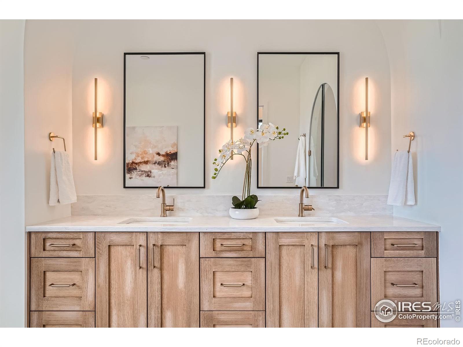 MLS Image #19 for 1126 w enclave circle,louisville, Colorado