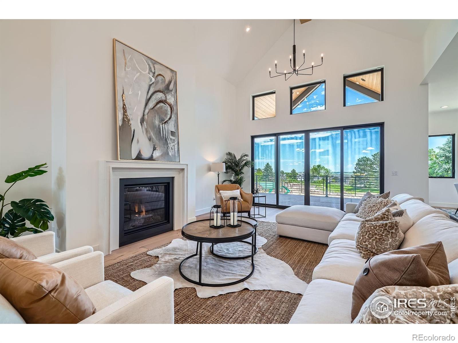 MLS Image #2 for 1126 w enclave circle,louisville, Colorado