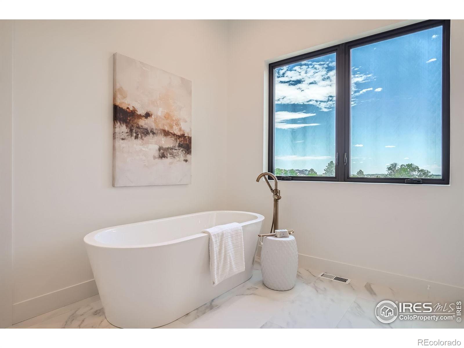MLS Image #20 for 1126 w enclave circle,louisville, Colorado