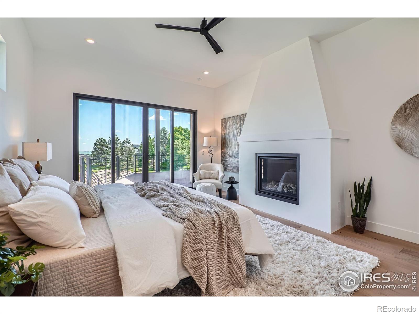 MLS Image #21 for 1126 w enclave circle,louisville, Colorado