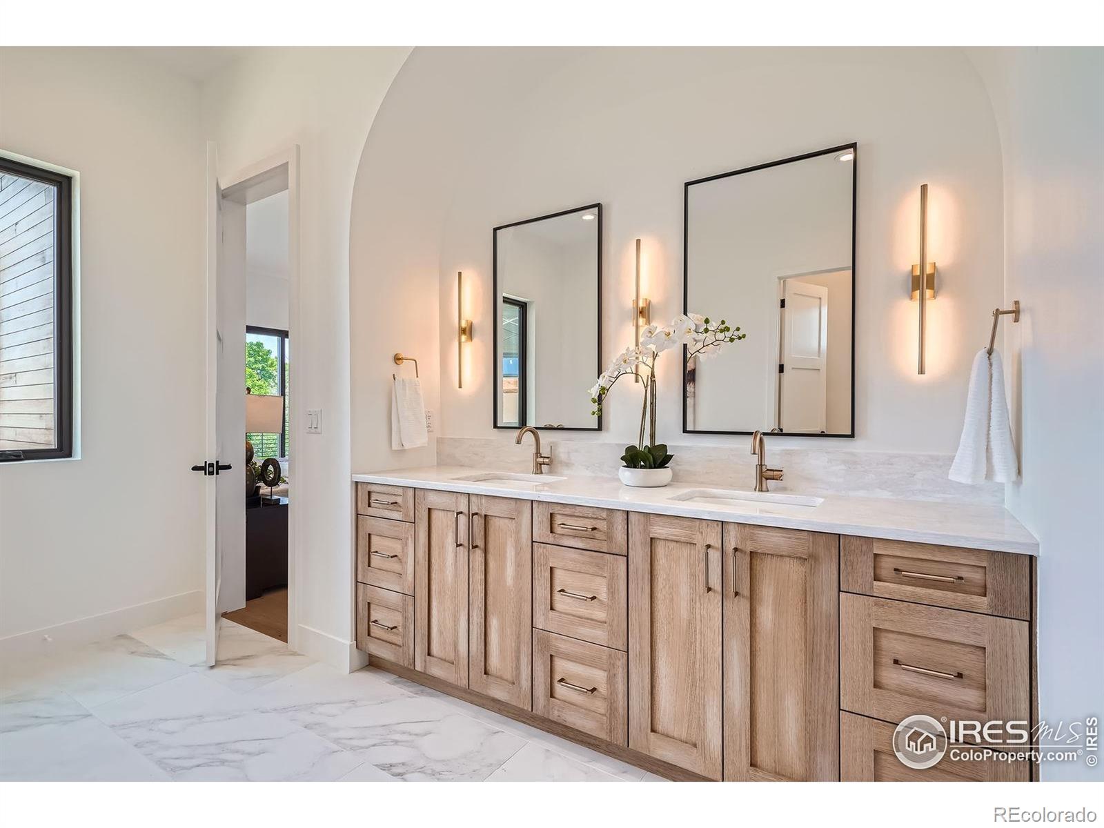 MLS Image #22 for 1126 w enclave circle,louisville, Colorado