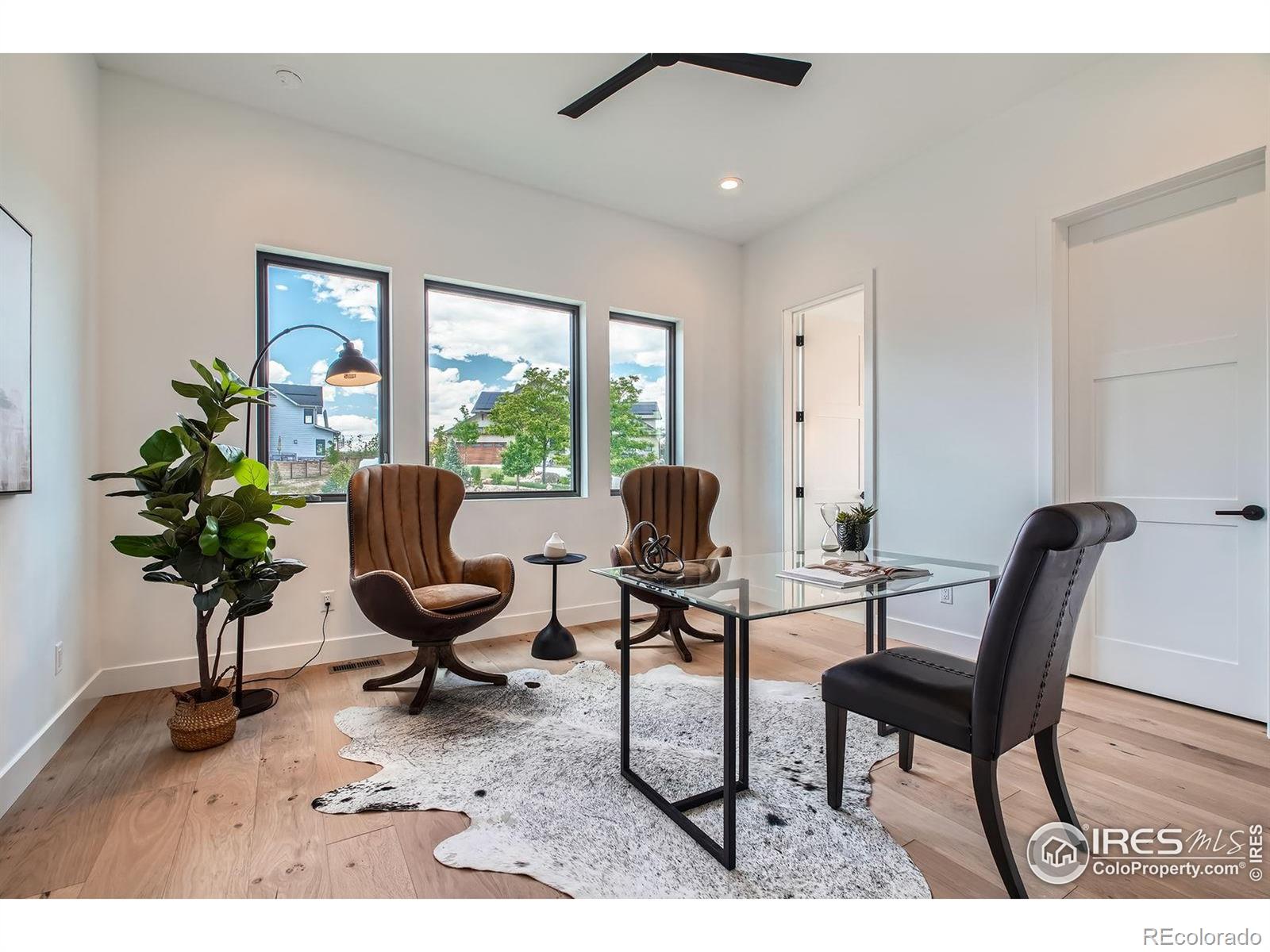 MLS Image #23 for 1126 w enclave circle,louisville, Colorado