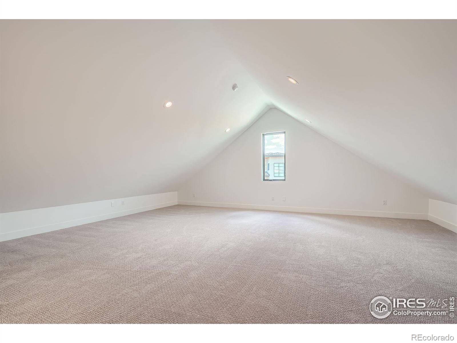 MLS Image #24 for 1126 w enclave circle,louisville, Colorado