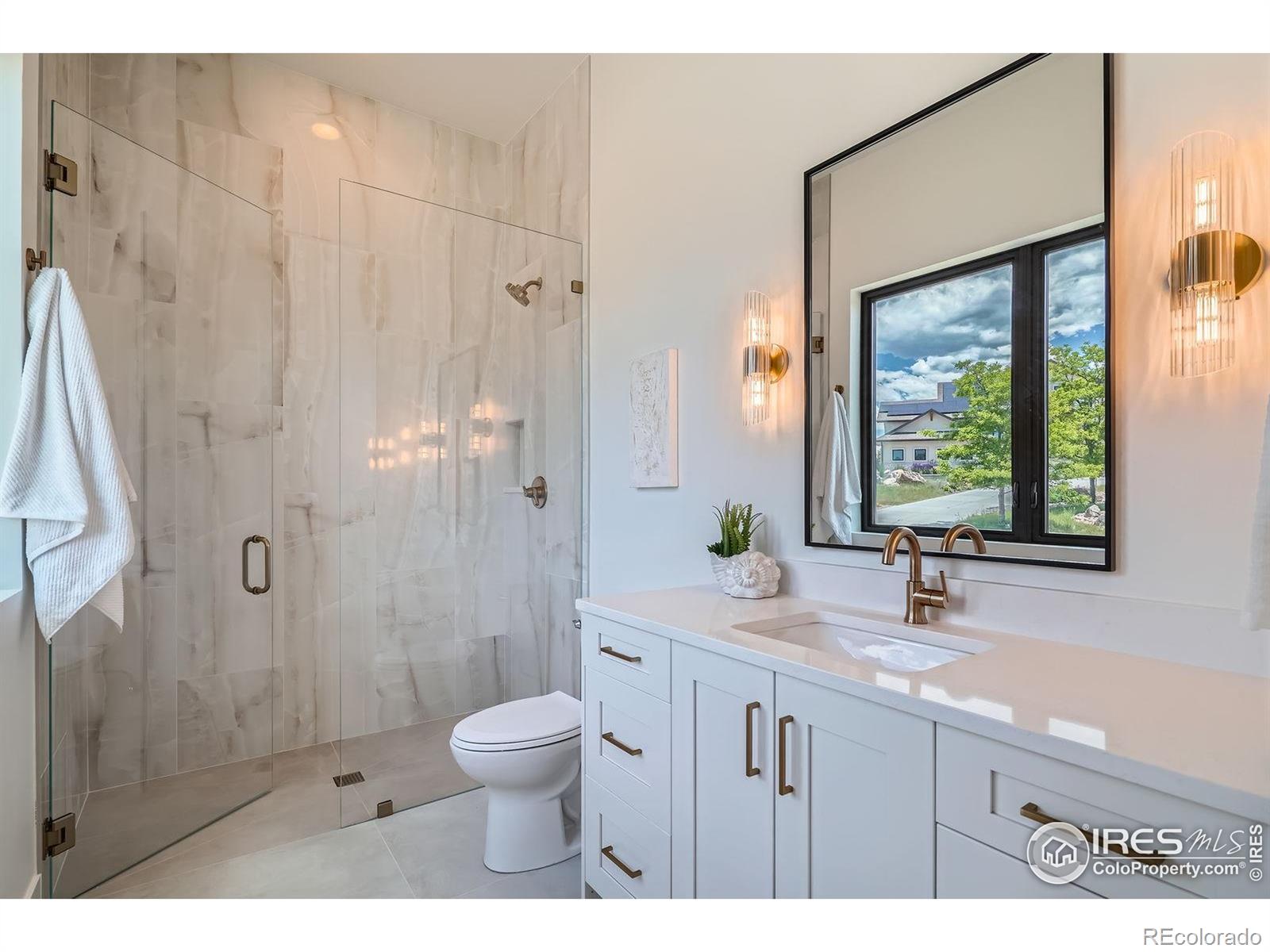 MLS Image #25 for 1126 w enclave circle,louisville, Colorado